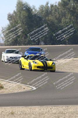 media/Nov-09-2025-Speed Ventures (Sun) [[388b781dcd]]/Black/Session 2 (Turn 3)/